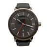 ARMANI EXCHANGE AX1462 Plateadocombinado