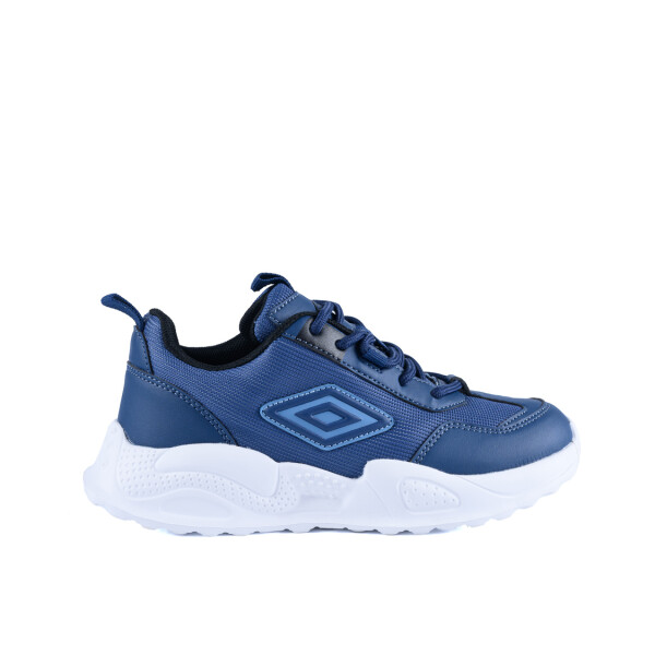 Championes EAGLE Umbro Niños 001