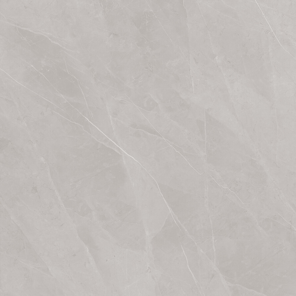 PORCELANATO LM ORTIZ CINZA AC 90X90 CM Porcelanato Lm Ortiz Cinza Ac 90x90 Cm