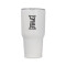 TUMBLER HYDRO 900 ML EVERLAST WT WT