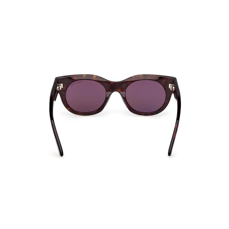 Tom Ford Marine-02 1315 52e
