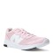 Championes de Hombre New Balance Fresh Foam 578 Running Rosa - Blanco