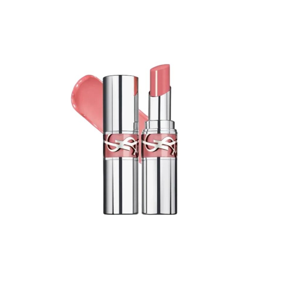 Labial Ysl Loveshine Rvs 44 