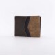 Billetera Daniel Marron
