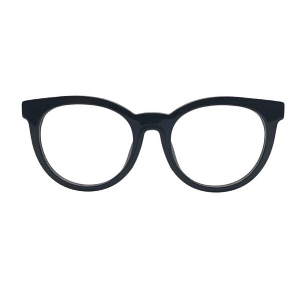 KZKE0120 negrouniforme