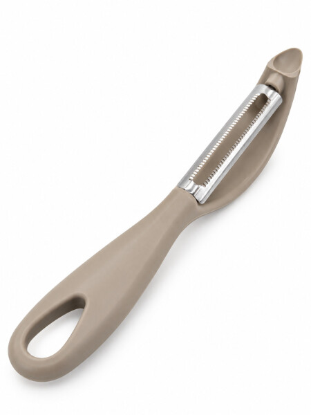 PELADOR TAUPE (V)