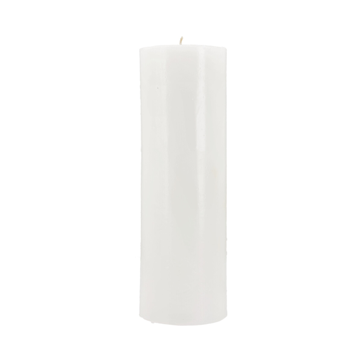 VELON 10 X 30 CILINDRICO - Blanco 