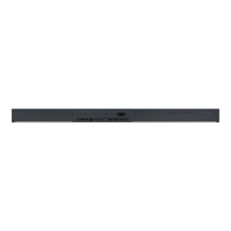 Barra de Sonido 2.1 + Subwoofer Philips TAB8405/37 240W 001