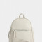 Mochilas Special Price Clasico Mochilas Special Price - Azul Celeste