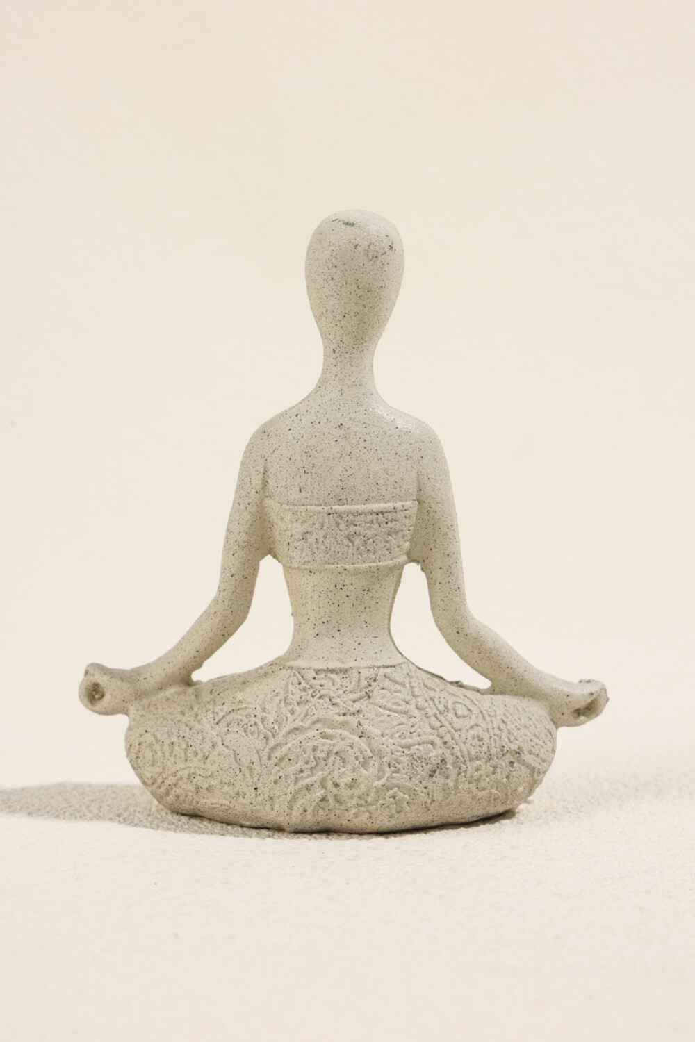 Adorno Nuvia Color Unico