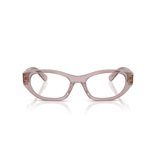 Miu Miu 03W col 12W1O1 Miu Miu 03w Col 12w1o1