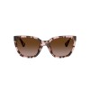 Ralph Lauren 5330u 6058/13