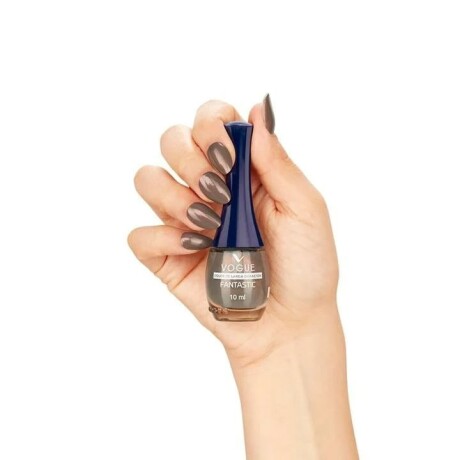 VOGUE ESMALTE SABIDURÍA 10ML VOGUE ESMALTE SABIDURÍA 10ML