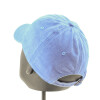 Lifestyle - NHC - Duck Tongue Hat de Unisex - XLD19 Blanco