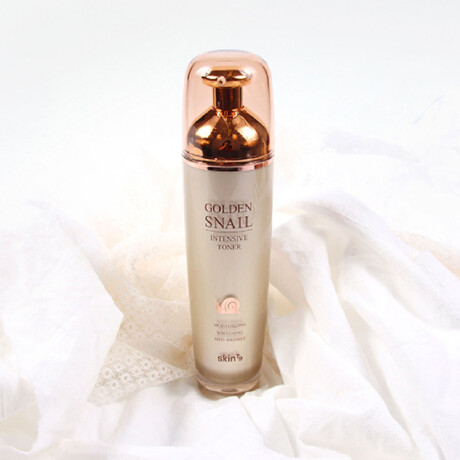 Ritual completo pieles SECAS, DESHIDRATADAS Ritual completo pieles SECAS, DESHIDRATADAS