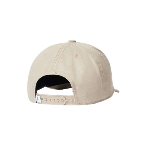 Gorro Katin Ritual Hat Beige