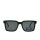 Lentes de Sol Negro