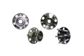 Rueda Trasera Maza Honda Legend 96-25 int.Ø34x ext.Ø146x75 Rueda Trasera Maza Honda Legend 96-25 int.Ø34x ext.Ø146x75