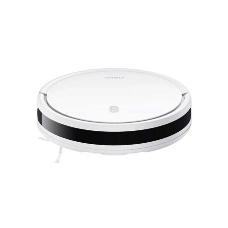 OUTLET - Aspiradora Y Trapeadora Robot XIAOMI Vacuum E10 35W Con WiFi OUTLET - Aspiradora Y Trapeadora Robot XIAOMI Vacuum E10 35W Con WiFi