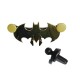 Soporte para auto DC Batman
