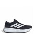 Championes de Hombre Adidas Runfalcon 6 Negro - Blanco