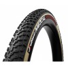 Cubierta Mtb Tubeles 29 X 2.10 Vittoria Mezcal (para G2.0) Unica