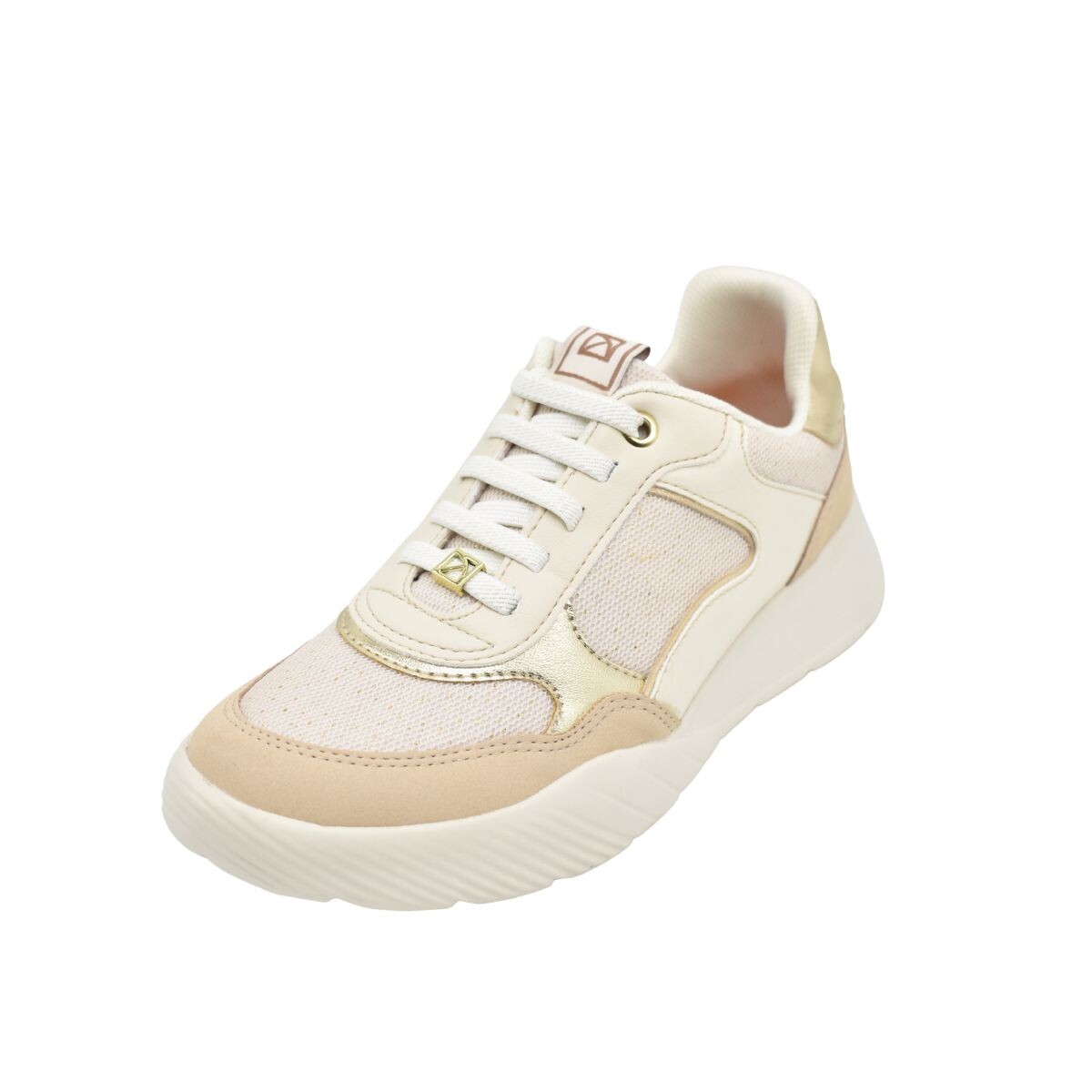 CHAMPION 36-41 - BRULE WHIT 