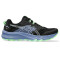 Trabuco Terra 2 - Hombre Black/light Blue