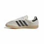 Zapatillas Adidas Samba Og W Mujer White