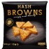 Papas Hash Browns 600Grs Papas Hash Browns 600Grs