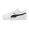 CA Pro Classic - Unisex White
