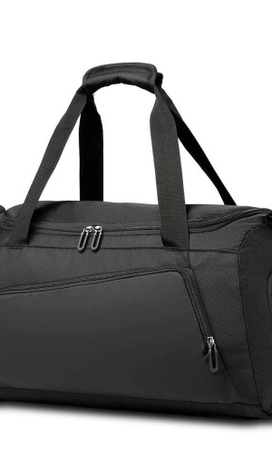 BOLSO CIBARAY NEGRO