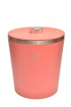 ICE BUCKET HYDRATE CORAL