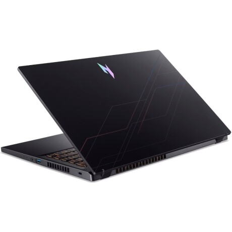 Notebook Gamer Acer Core I7 4.9GHZ, 16GB, 512GB Ssd, 15.6" Fhd 165HZ, Rtx 5050 8GB 001