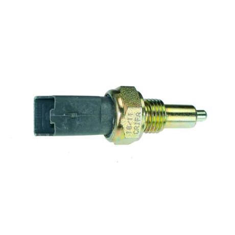 BULBO INTERRUPTOR CITROEN - PEUGEOT M.ATRAS BERLINGO PARTNER C3 208 2008 LARGO - BULBO INTERRUPTOR CITROEN - PEUGEOT M.ATRAS BERLINGO PARTNER C3 208 2008 LARGO -