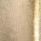 Billetera Ágata Dorado