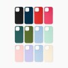 Case para iPhone 14 Pro Case para iPhone 14 Pro