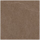 Porcelanato Para Pared De 120X120 Serie Dock Baldocer