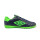 Calzado Touch TF Umbro Hombre 01v