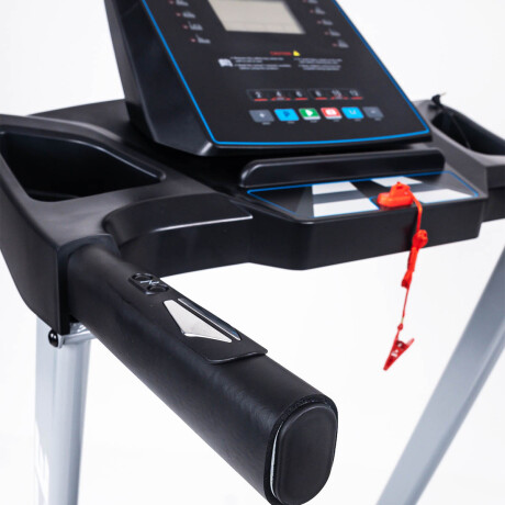 Caminador Expert Fitness Endurance 3.0 HP Caminador Expert Fitness Endurance 3.0 HP