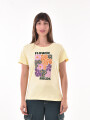 REMERA MONTI ESTAMPADO 6