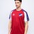 REMERA PRO TRAINING ACTIVE Nacional Hombre 00w