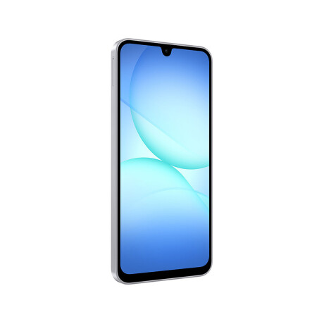 Celular Samsung Galaxy A17 SM-A175 256GB 8GB Gray Celular Samsung Galaxy A17 SM-A175 256GB 8GB Gray