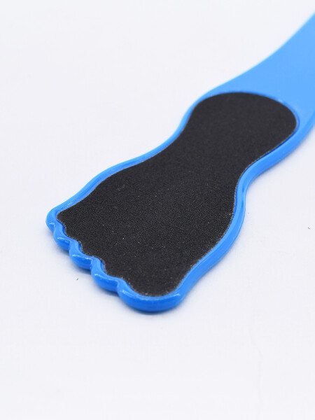 LIMA PARA PIES CELESTE