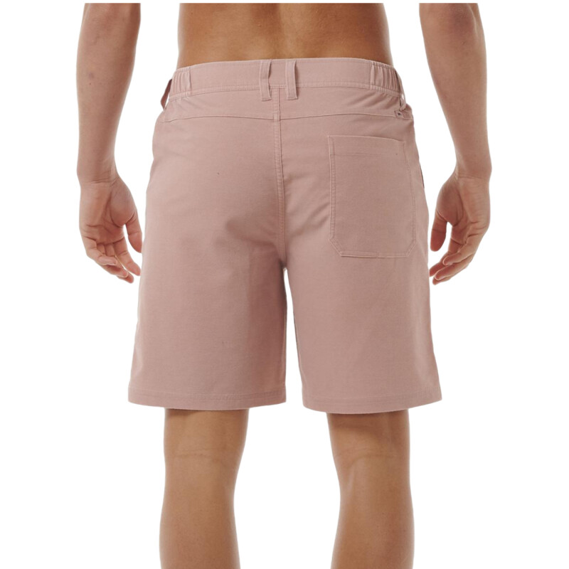 Bermuda Rip Curl Boardwalk Swc Cord Bermuda Rip Curl Boardwalk Swc Cord