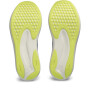 Evoride Speed - Hombre Illusion Blue/glow Yellow