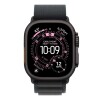 Apple Watch Ultra 3 49mm Ti Black Alpine Loop MF0X4LW/A Apple Watch Ultra 3 49mm Ti Black Alpine Loop MF0X4LW/A