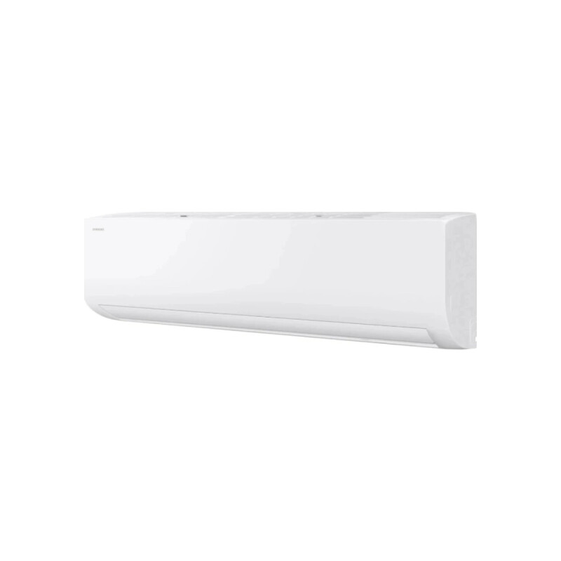 Aire Acondicionado Samsung Split Inverter Frío/Calor 18000 BTU Aire Acondicionado Samsung Split Inverter Frío/Calor 18000 BTU