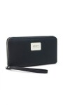 BILLETERA PASIONARIA NEGRO