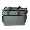 Bolso lunchera conservador de alimentos Arye 35 litros Bolso lunchera conservador de alimentos Arye 35 litros
